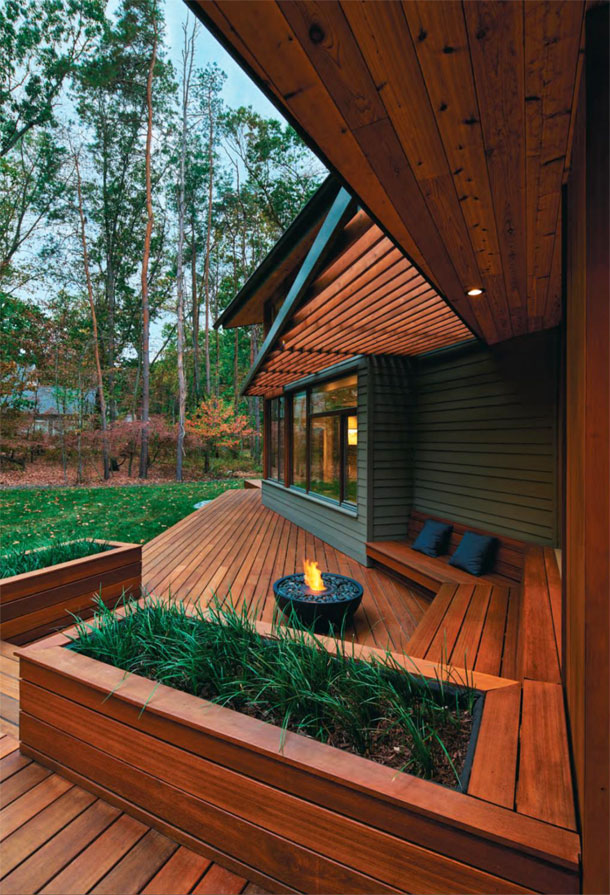 USA-Mathison-Residence-5-X.jpg