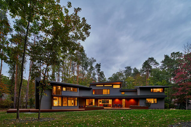 USA-Mathison-Residence-6-X.jpg