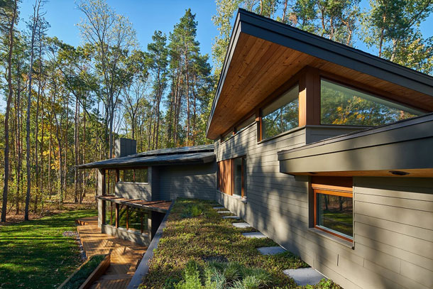 USA-Mathison-Residence-7-X.jpg