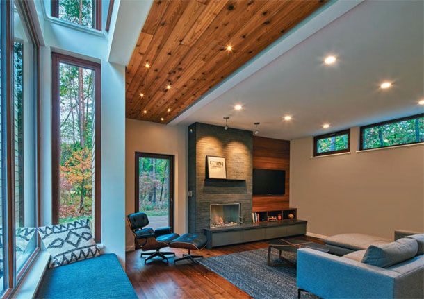 USA-Mathison-Residence-8-X.jpg