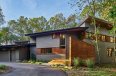 USA-Mathison-Residence-9-X.jpg