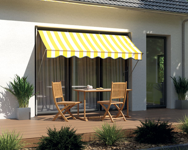 Hornbach-tienenie-4-X.jpg