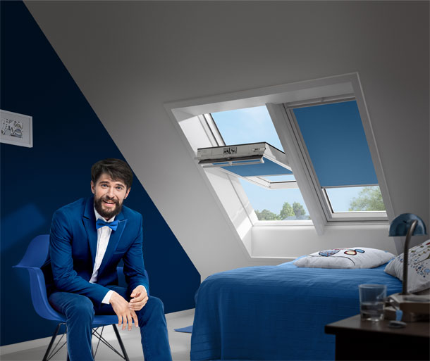 Velux-rolety-farby-1-X.jpg