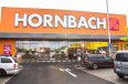 Presov-Hornbach-2-X.jpg