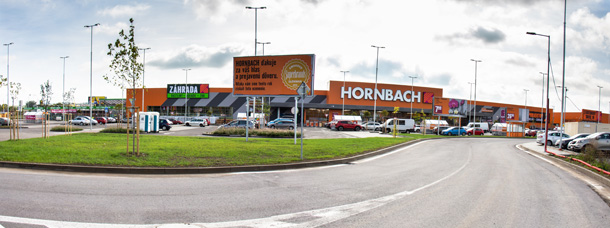 Presov-Hornbach-12-X.jpg