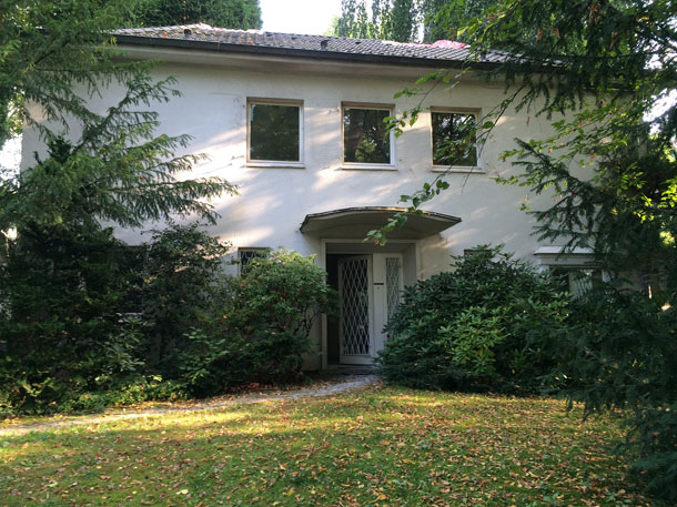 Dom-Schuco-Bergisch-Gladbach-4-X.jpg