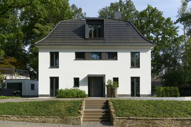 Dom-Schuco-Bergisch-Gladbach-5-X.jpg