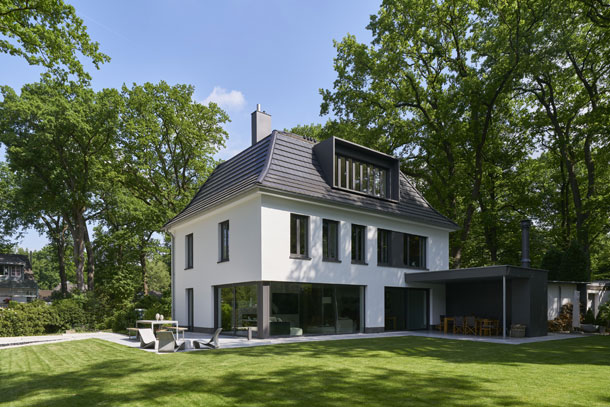 Dom-Schuco-Bergisch-Gladbach-6-X.jpg