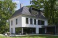 Dom-Schuco-Bergisch-Gladbach-7-X.jpg