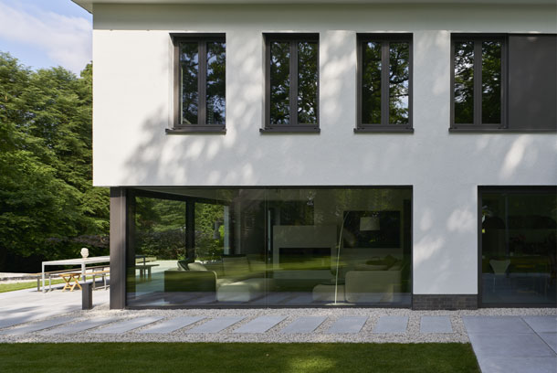Dom-Schuco-Bergisch-Gladbach-8-X.jpg
