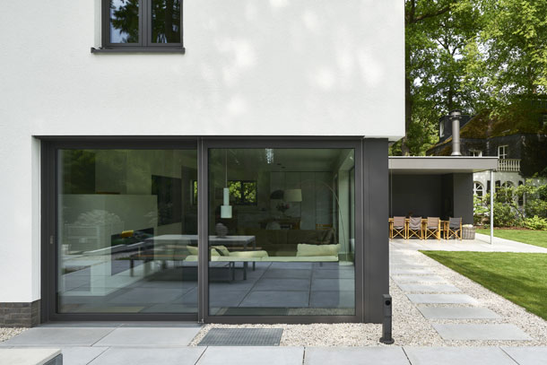 Dom-Schuco-Bergisch-Gladbach-9-X.jpg