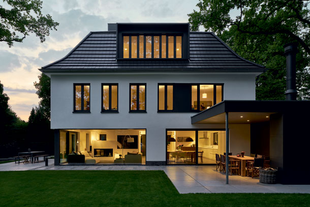 Dom-Schuco-Bergisch-Gladbach-10-X.jpg