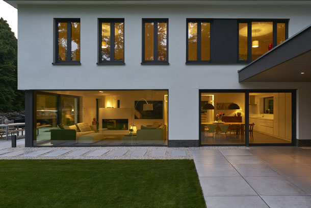 Dom-Schuco-Bergisch-Gladbach-11-X.jpg