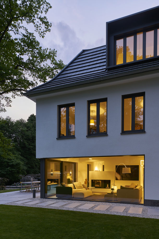 Dom-Schuco-Bergisch-Gladbach-13-X.jpg