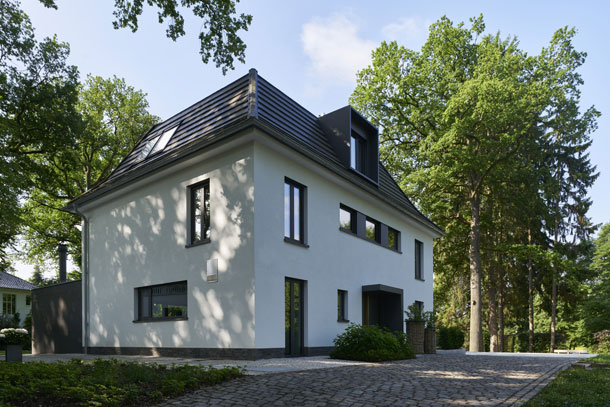 Dom-Schuco-Bergisch-Gladbach-14-X.jpg