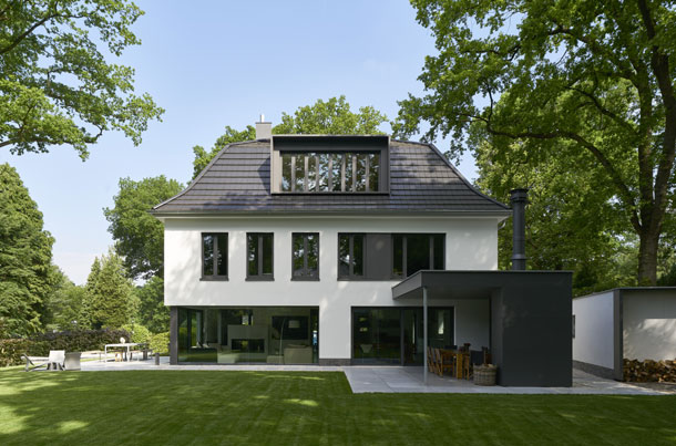 Dom-Schuco-Bergisch-Gladbach-15-X.jpg
