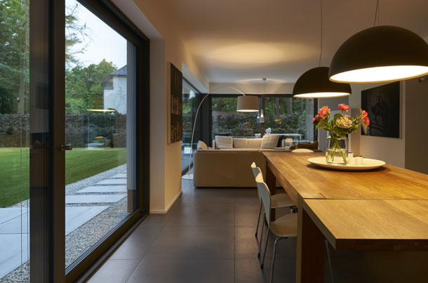 Dom-Schuco-Bergisch-Gladbach-20-X.jpg