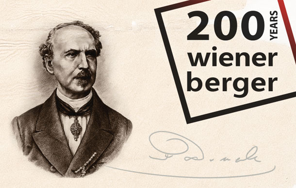 Wienerberger-2-X.jpg