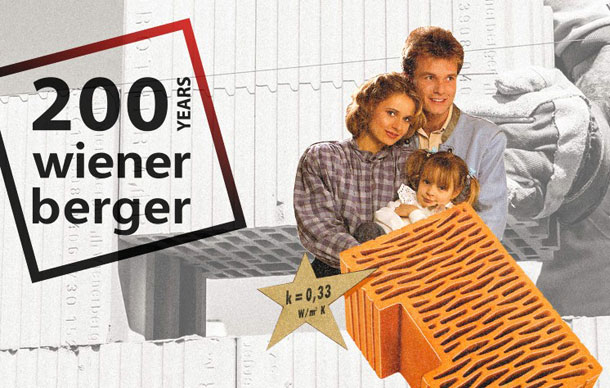 Wienerberger-9-X.jpg