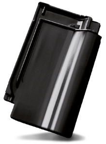 Wienerberger-skridla-2-X.jpg