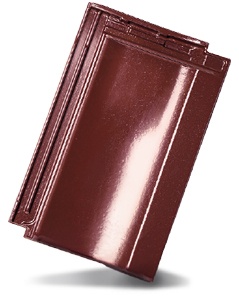 Wienerberger-skridla-3-X.jpg