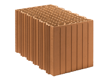 Wienerberger-tehla-2-X.jpg