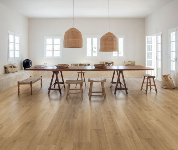 Laminat-Quick-Step-3-X.jpg