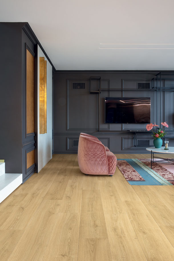 Laminat-Quick-Step-4-X.jpg
