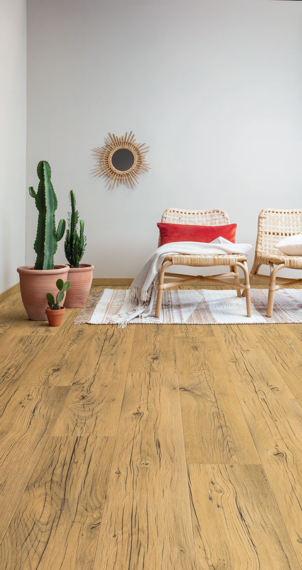 Laminat-Quick-Step-6-X.jpg