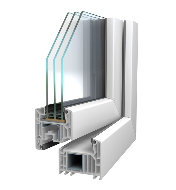 Veka-okno-3-X.jpg