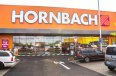 Hornbach-otvorenie-2-X.jpg