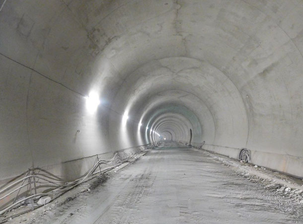 D1-tunel-Visnove-1-NDS-X.jpg