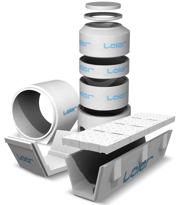 Leier-Durisol-9-X.jpg