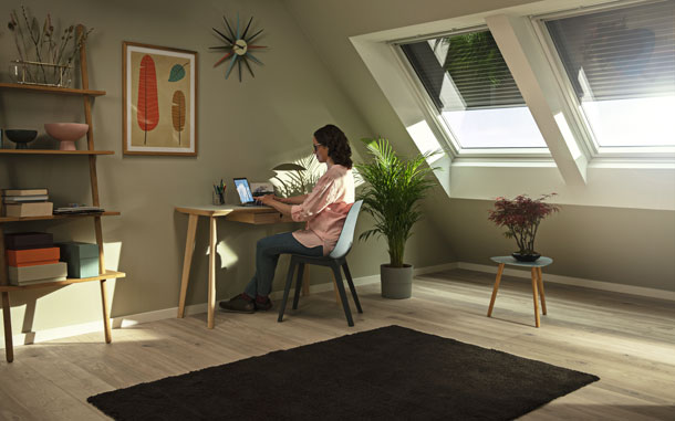 Velux-roleta-vonkajsia-1-X.jpg