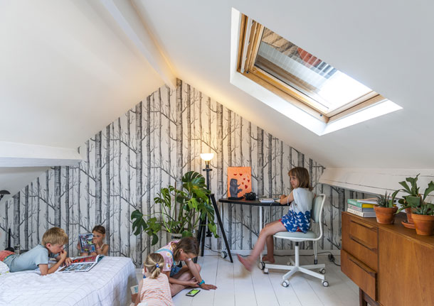 Velux-roleta-vonkajsia-2-X.jpg