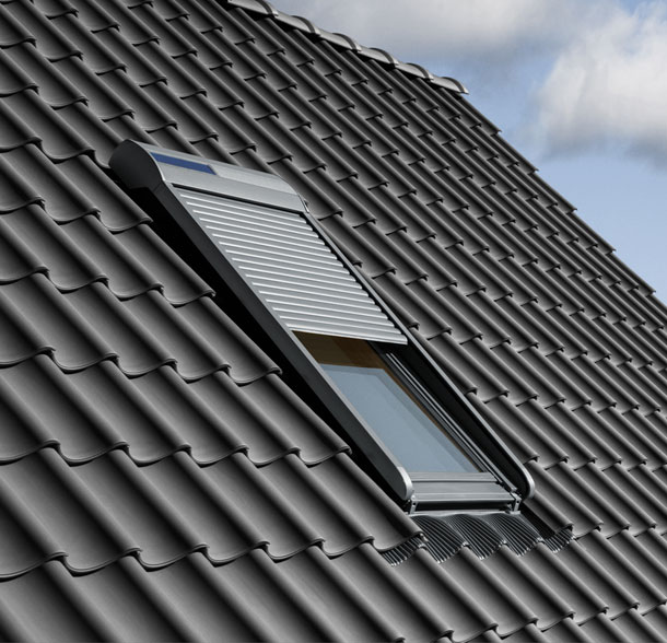 Velux-roleta-vonkajsia-4-X.jpg