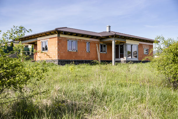 Tehly-Porotherm-1-X.jpg