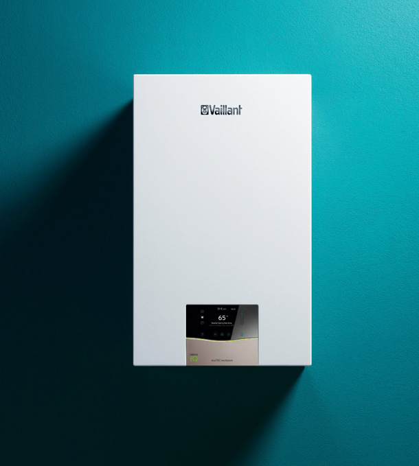 Vaillant-2-X.jpg