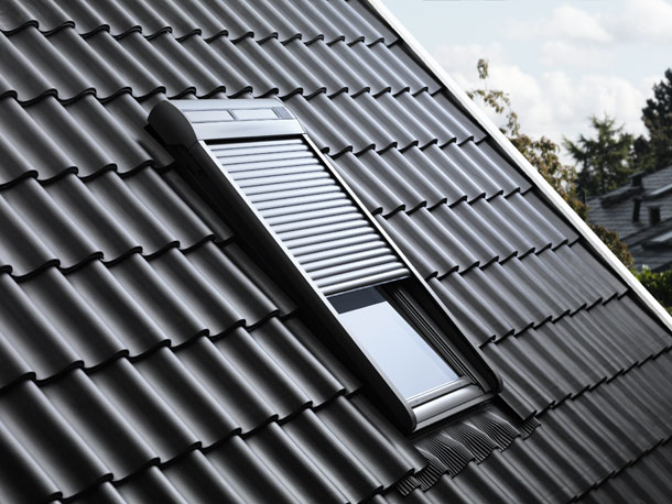 Velux-solarny-pohon-1-X.jpg