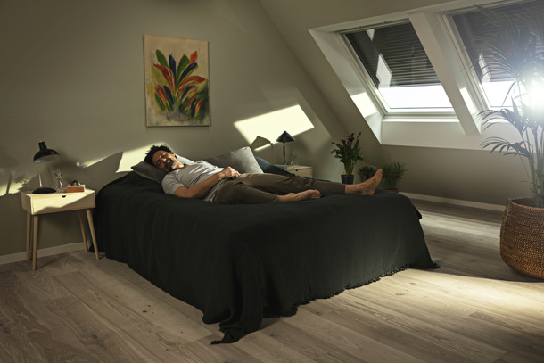 Velux-solarny-pohon-2-X.jpg