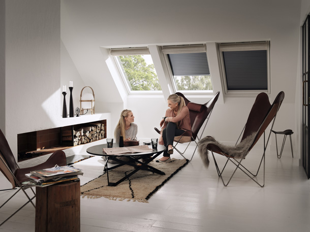 Velux-solarny-pohon-3-X.jpg
