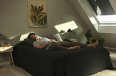 Velux-solarny-pohon-4-X.jpg