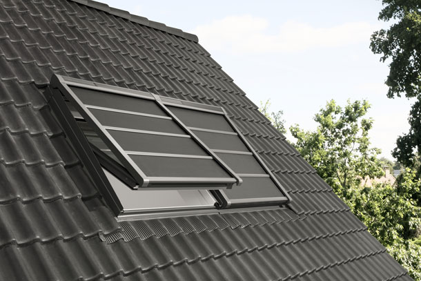 Velux-roleta-vonkajsia-1-X.jpg