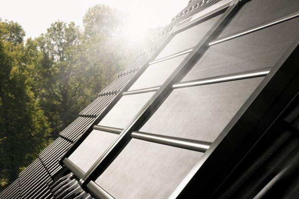 Velux-roleta-vonkajsia-2-X.jpg