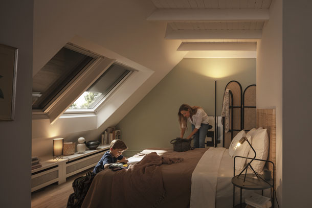 Velux-roleta-vonkajsia-3-X.jpg
