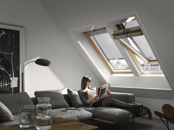 Velux-roleta-vonkajsia-4-X.jpg