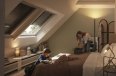 Velux-roleta-vonkajsia-6-X.jpg