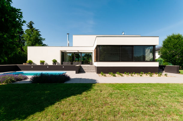 Brandys-vila-1-X.jpg