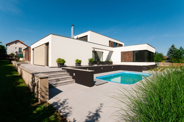 Brandys-vila-2-X.jpg