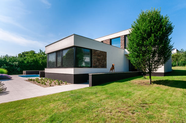 Brandys-vila-3-X.jpg